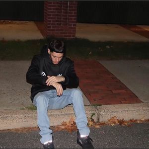 Meet your Posher, Denny